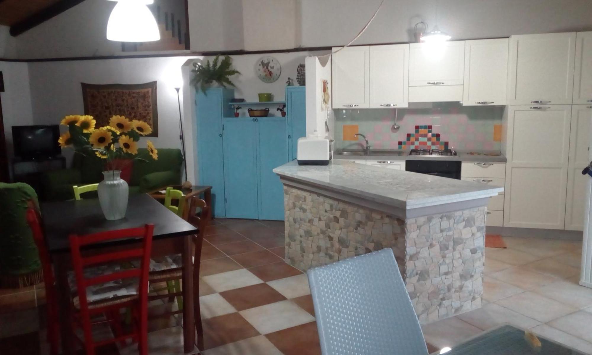 Casa Maccari Alle Riserve Vendicari מראה חיצוני תמונה
